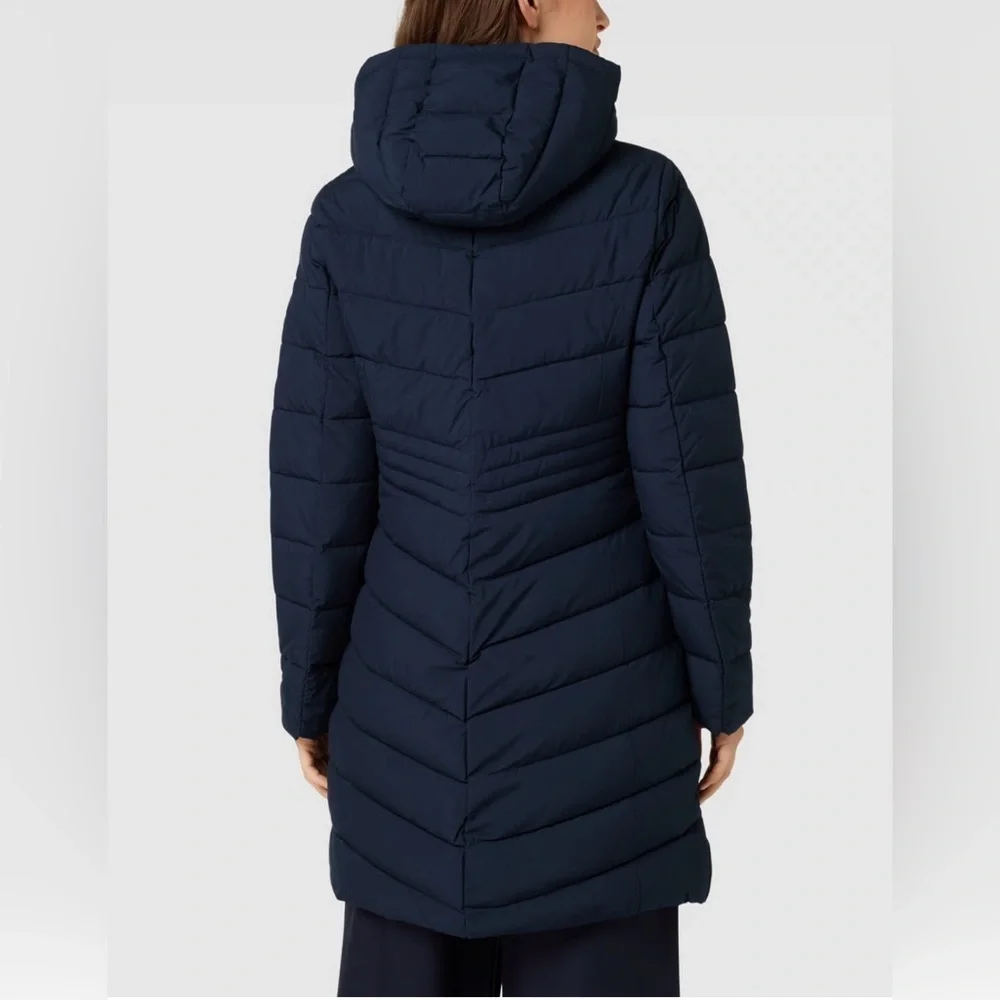 Ralph Lauren lauren ralph